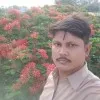 Sunil Kumar