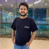 jay joshi