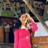 Vaishnavi Ugalat