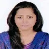 Salma Tutul