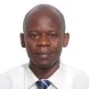 Robbinson Owino