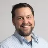 Chad Koepke