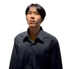 Rizky Rivaldi