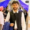 Tabish Khan