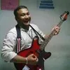 Jatinder