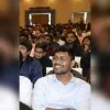 Jaswanth Vamsi Kesav