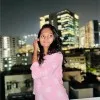 Harshitha Sripadha