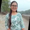Tejaswini Ingole