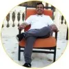 Ajay Gosai