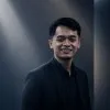 Reza Mahendra
