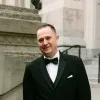 Kyle Blue
