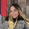 Maria Diaz Pernia