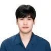 Jin hyun Boo