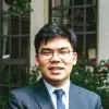 Eunil David Cho