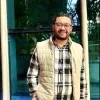 Ahmed Hussien