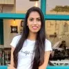 Riddhi Mendpara