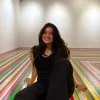 Saloni Chopra