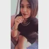 Khushboo