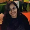 Swati Agarwal