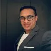 Omkar Talekar
