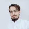 Abdul Haseeb