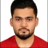 Hamza Altaf Pirzada