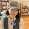 Yichun Xu