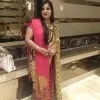 Priyanka Bathla