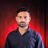 Nikhil Mahadik