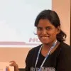 Anitha Boomiraja