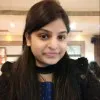 Palak Srivastava