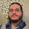 Erick Bautista