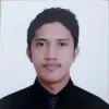 Mark Lawrence Vitero