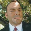 Mark Pizarro