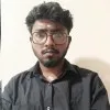 Akash Raja