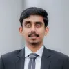 Sagara Nuwan