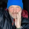 Robert Swan