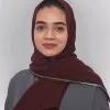 Huda Yousuf