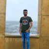 Ravirajsinh Jadeja