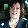 Joy Hoffman