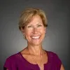 Sue Paul