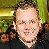 Leandro Drescher