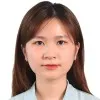 THANH VAN NGUYEN