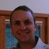 Mike Stahnke