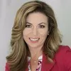 Heather Glenn