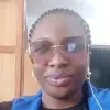 Osayande Rophina