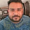 Lalit Kumar