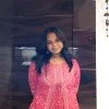 Vruti Hathi