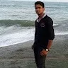 Jayanta Bera