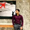 HIMANSHU